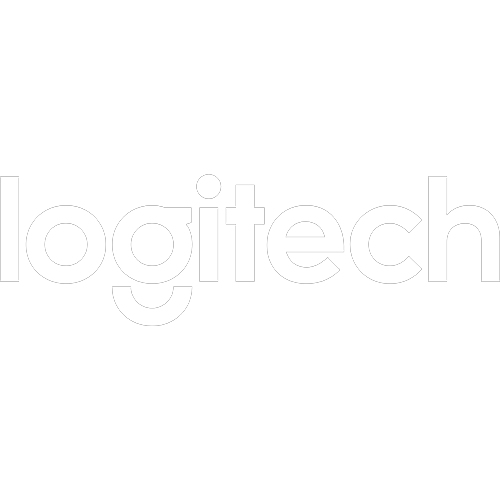 Logitech Driving Force Shifter G29 & G920 PC/PS3/PS4 - 941-000130