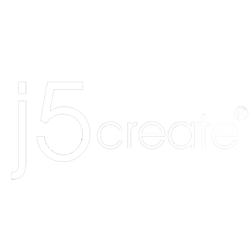 Buy the J5create ScreenCast 4K Wireless Display Adapter ( JVAW76